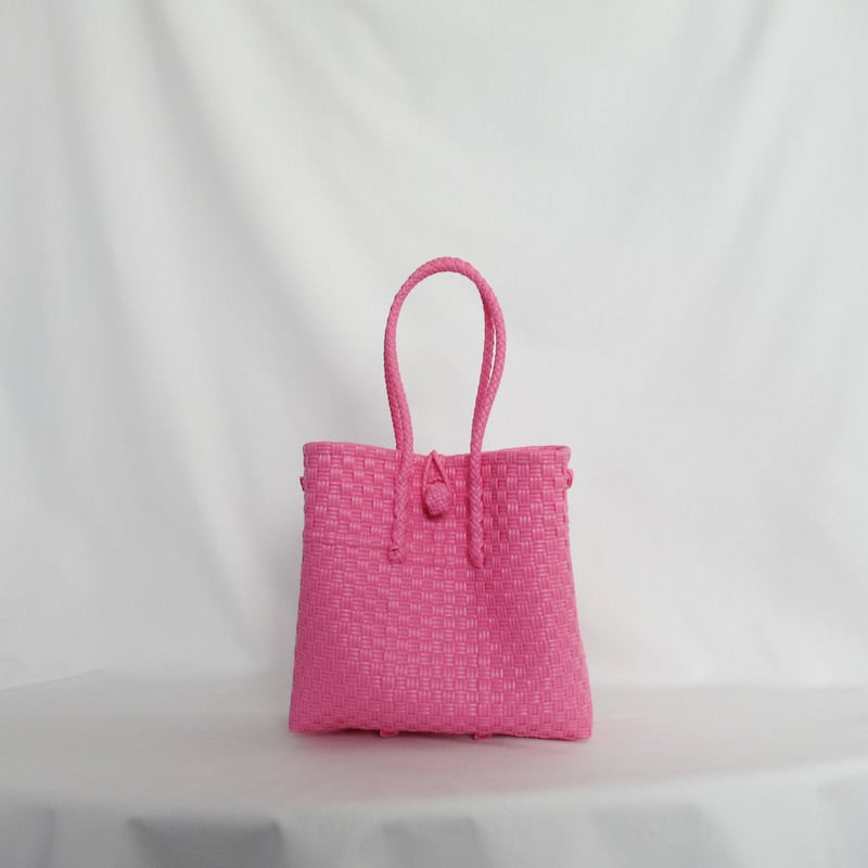 2月25日(火)〜2月28日(金)発送】Gummy Bag No.3 (Size: S) _ 2月25日(火)〜2月28日(金)発送】Gummy Bag No.3 (Size: S) _