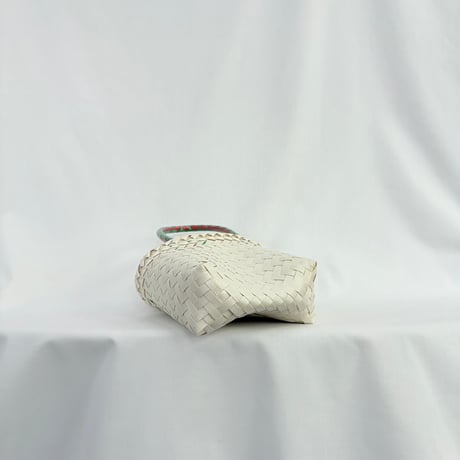 【7月13日(月)〜7月17日(金)発送】 Mekearibag No.1 (Size: XS) _Joyful