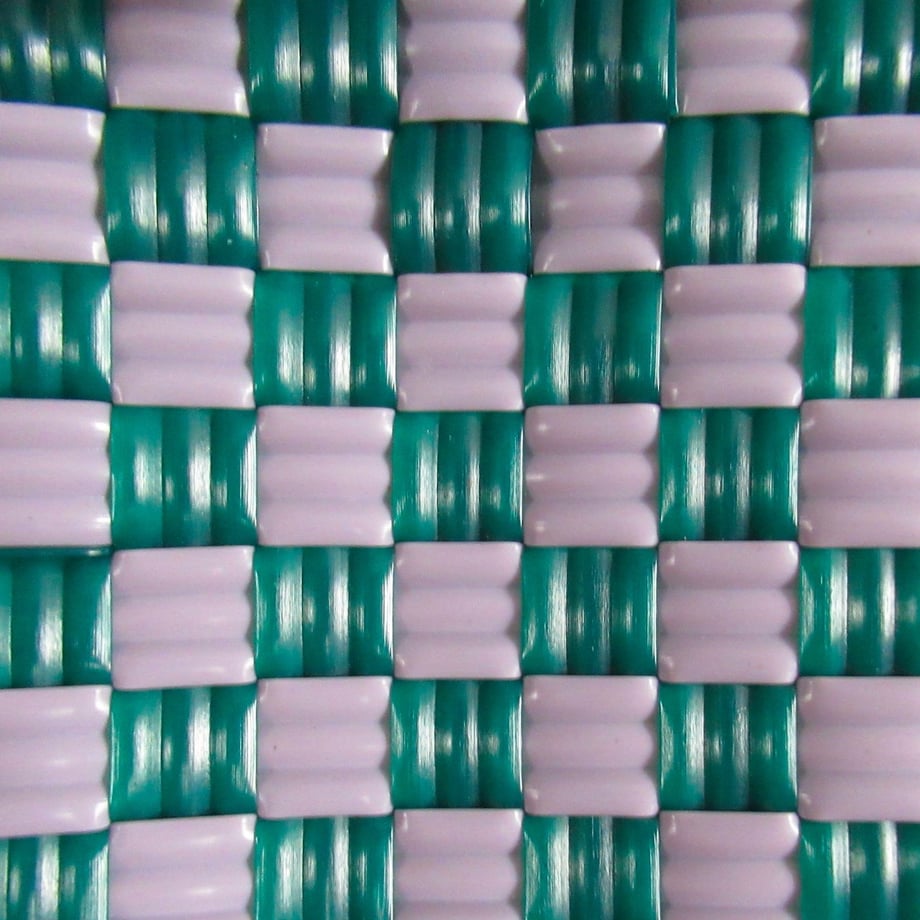 6a05752ff6cbf0ced0ccd1f4
