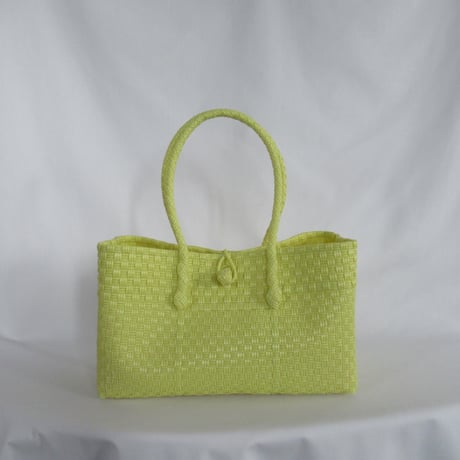 メケアリサ　ボストン MEKEARISA(メケアリサ)】BOSTONがマザーズバッグに最適です。 | LEE