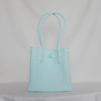 【7月13日(月)〜7月17日(金)発送】 Gummy Bag No.11 (Size: M) _Bubble (hard)