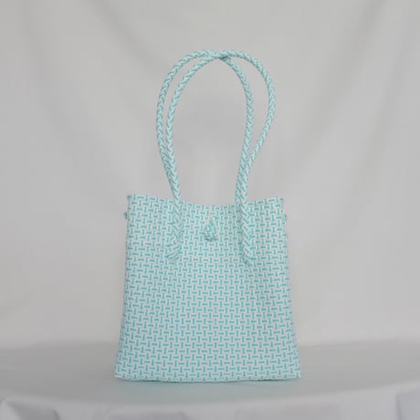 【6月15日(月)〜6月19日(金)発送】 Gummy Bag No.14 (Size: M) _Bubble (hard)