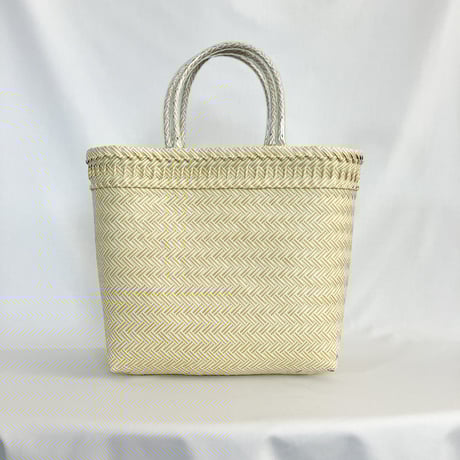 🧺 ALL PRODUCT | MEKEARISA 🧺 ALL PRODUCT | MEKEARISA