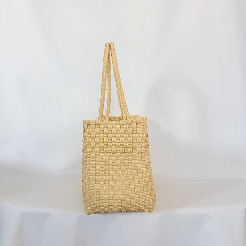 5月11日(月)〜5月15日(金)発送】 BOSTON BAG No.2 _ Custar