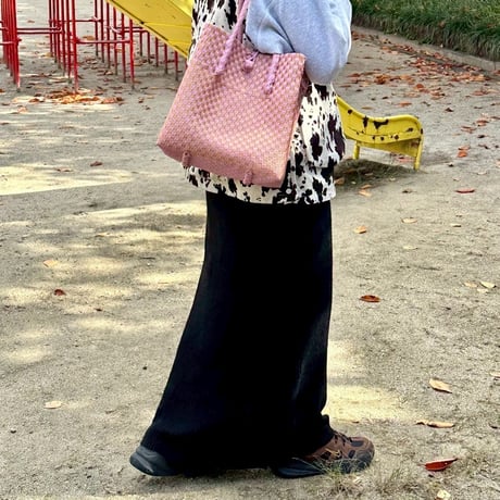 CATEGORY GINGHAM | MEKEARISA