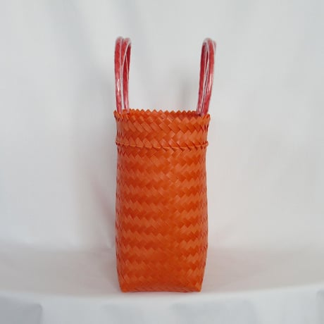 【6月15日(月)〜6月19日(金)発送】 Mekearibag No.14 (Size: M) _Osaka