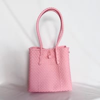 【6月8日(月)〜6月12日(金)発送】 Gummy Bag  No.11 (Size: M) _Sumomo