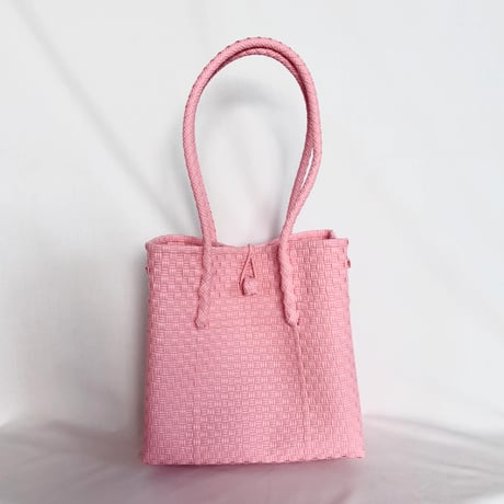 CATEGORY M | MEKEARISA