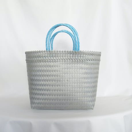 CATEGORY L | MEKEARISA