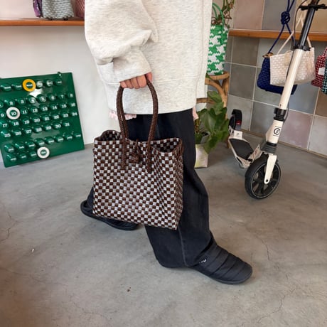 CATEGORY GINGHAM | MEKEARISA