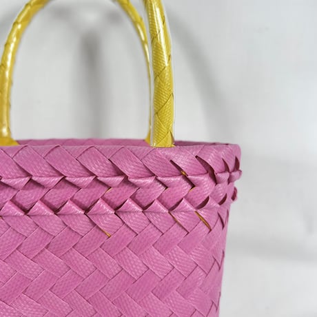 【6月15日(月)〜6月19日(金)発送】 Mekearibag No.3 (Size: XS) _Saitama