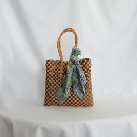 CATEGORY 🍬 GUMMY BAG | MEKEARISA