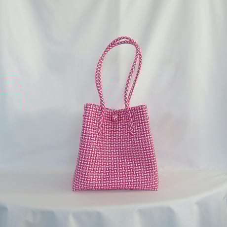 CATEGORY M | MEKEARISA