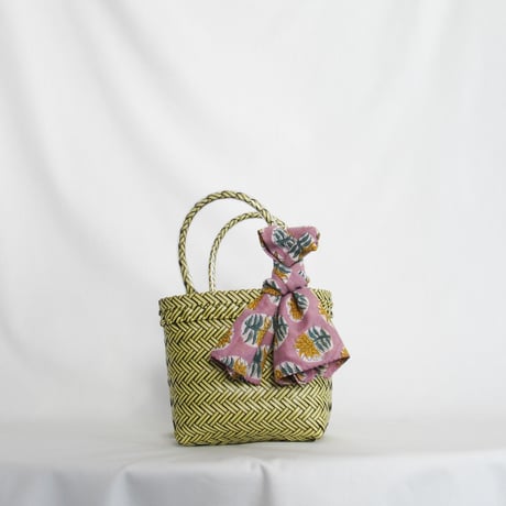 メケアリ ハンカチ セット MEKEARISA メケアリサXS ハンカチセット