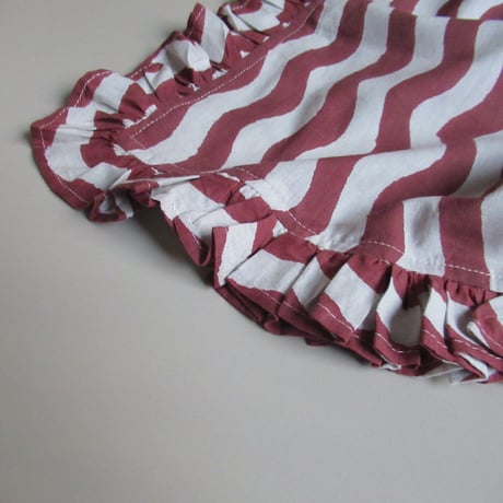 CATEGORY 🌈 WEEKLY SPECIAL | MEKEARISA