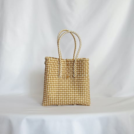 【6月22日(月)〜6月26日(金)発送】 Gummy Bag No.1 (Size: S) _Anzu