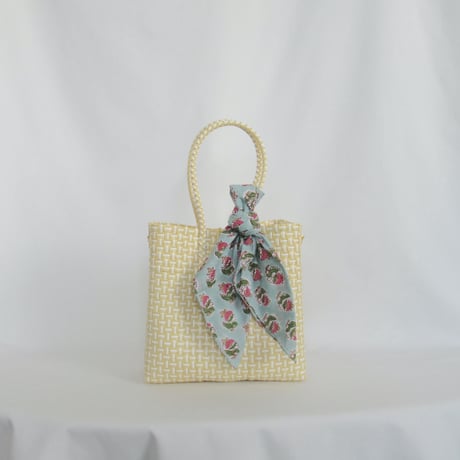 CATEGORY 🍬 GUMMY BAG | MEKEARISA