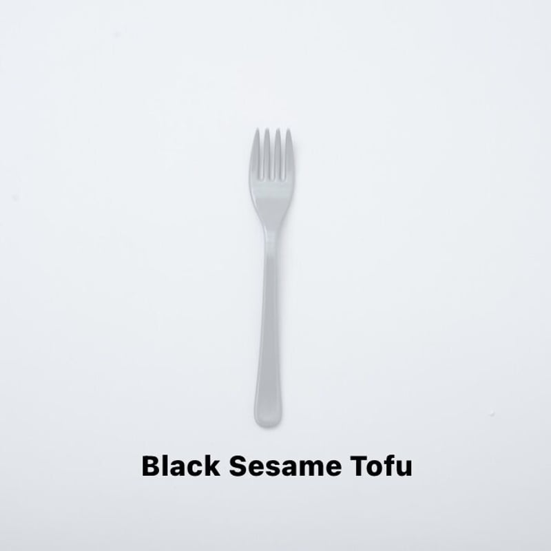 7月6日(月)〜7月10日(金)発送】 Fork | MEKEARISA