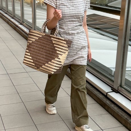 mekearisa 3点まとめ売り CATEGORY 🌴 MEKEARIBAG | MEKEARISA