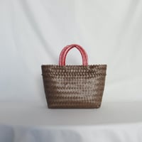 【7月21日(火)〜7月24日(金)発送】 Mekearibag No.9 (Size S) _ Teddy