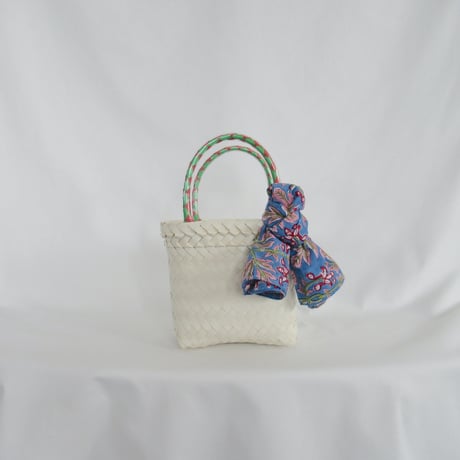 【新品未使用】Mekearisa XS ＆Panini ＆ハンカチ　セット♡ CATEGORY XS | MEKEARISA