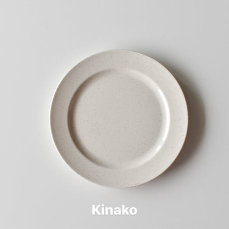 【6月29日(月)〜7月3日(金)発送】 Hawker Plate _Big