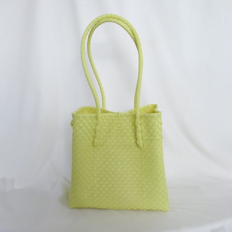 【6月15日(月)〜6月19日(金)発送】 Gummy Bag No.13 (Size: M) _Pineapple