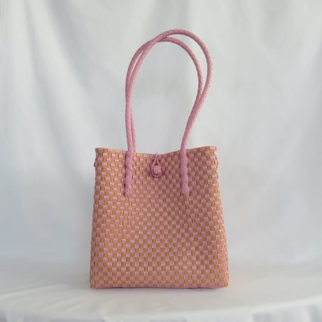 CATEGORY M | MEKEARISA