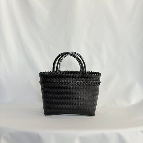 🧺 ALL PRODUCTS | MEKEARISA