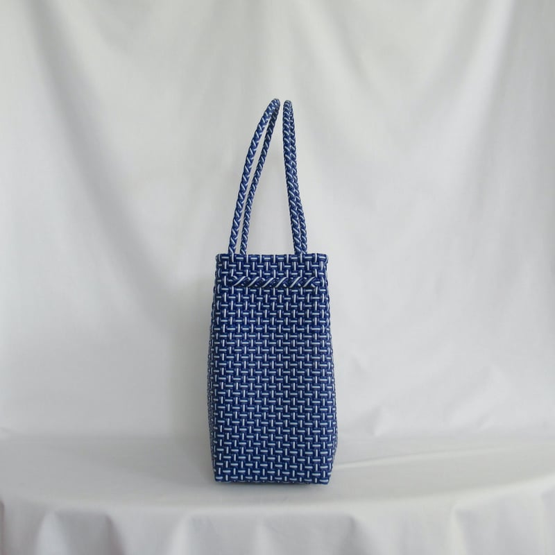 1月26日(月)〜1月30日(金)発送】 Gummy Bag No.16 (Size: M)