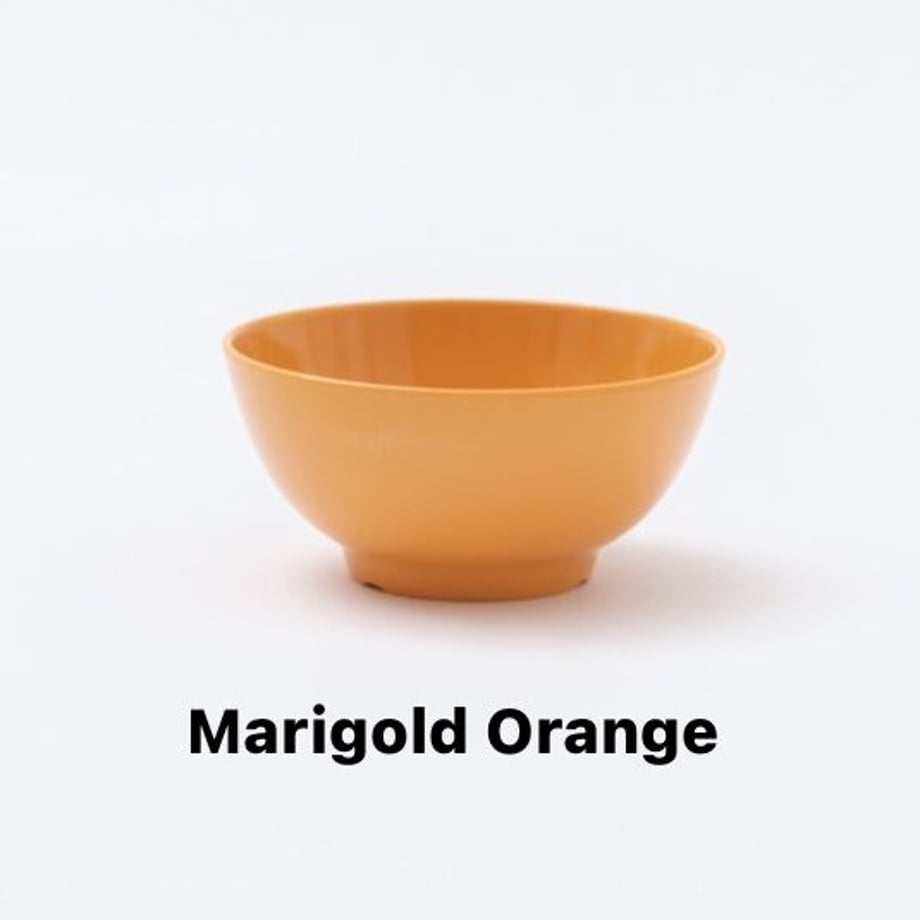 6467092075716e002b6513e5