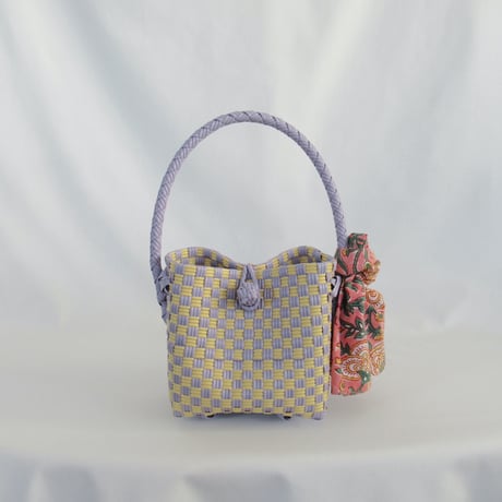 CATEGORY 🍀Green | 🔷Blue | 🟪Purple | MEKEARISA