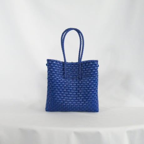 【8月10日(月)〜順次発送】 Gummy Bag No.4 (Size: S) _Shinkai