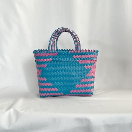 🧺 ALL PRODUCT | MEKEARISA 🧺 ALL PRODUCT | MEKEARISA