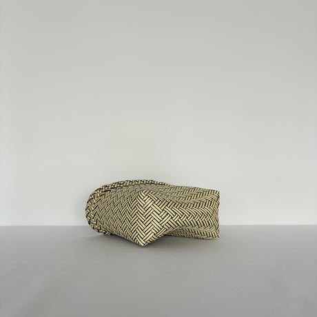 【11月2日(月)〜11月6日(金)発送】 Mekearibag No.2 (Size: XS) _Shizuoka