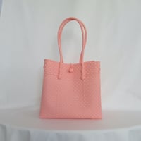 【6月15日(月)〜6月19日(金)発送】 Gummy Bag No.20 (Size: L) _Sumomo