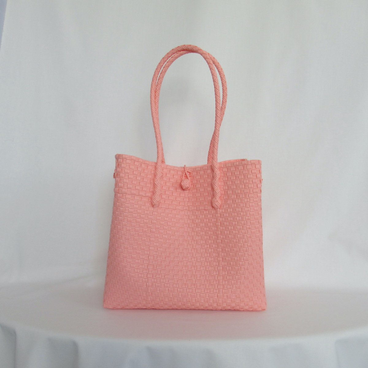 6月29日(月)〜7月3日(金)発送】Gummy Bag No.19 (Size: L) _