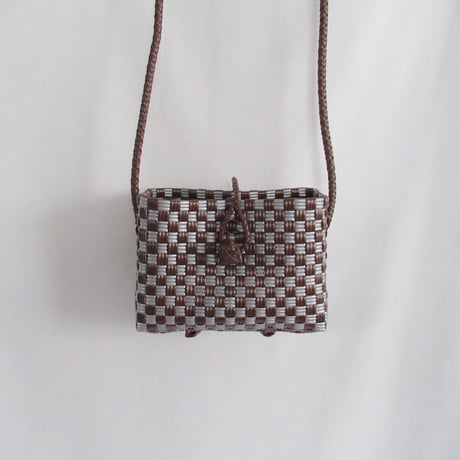 CATEGORY 👋 HELLO BAG | MEKEARISA