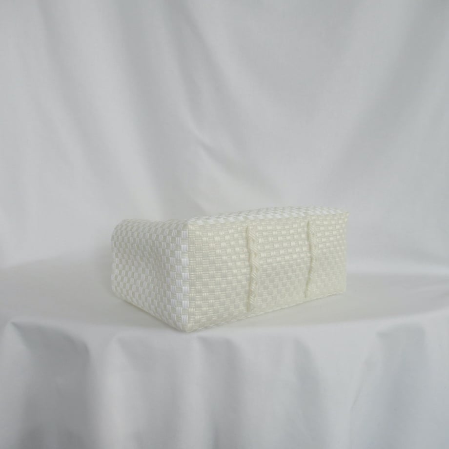 6a0584c3f6cbf03d1bccd2ba