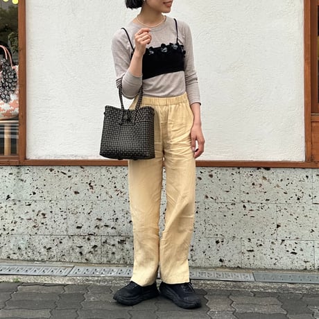 MEKEARISA MEKEARISA