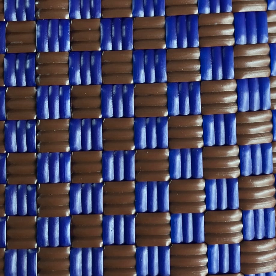 6a0d44f3c2c7e22757ebb64e