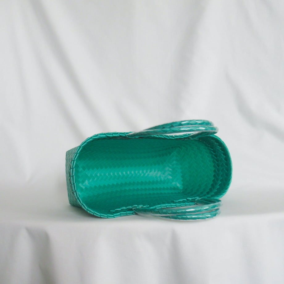 6a056779d90e547d1192a2a7