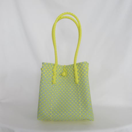 MEKEARISA メケアリサ　GUMMY BAG グミバッグ　Mサイズ CATEGORY M | MEKEARISA