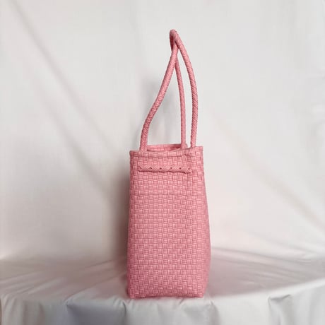 【6月8日(月)〜6月12日(金)発送】 Gummy Bag  No.11 (Size: M) _Sumomo
