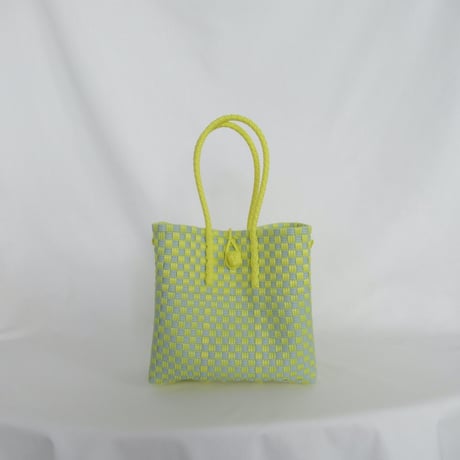 CATEGORY 🍬 GUMMY BAG | MEKEARISA