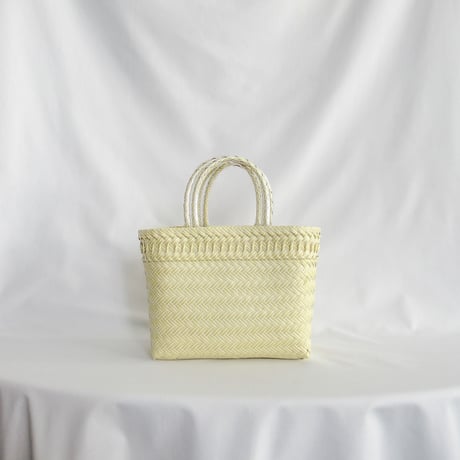 mekearisa gummy ブラウン CATEGORY 🍬 GUMMY BAG | MEKEARISA