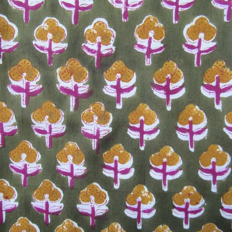 【新品未使用】Mekearisa XS ＆Panini ＆ハンカチ　セット♡ 2025年最新】メケアリサ xsの人気アイテム - メルカリ