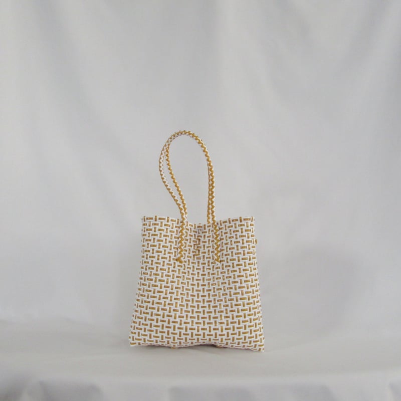 2月24日(火)〜2月27日(金)発送】 Gummy Bag No.2 (Size: S)