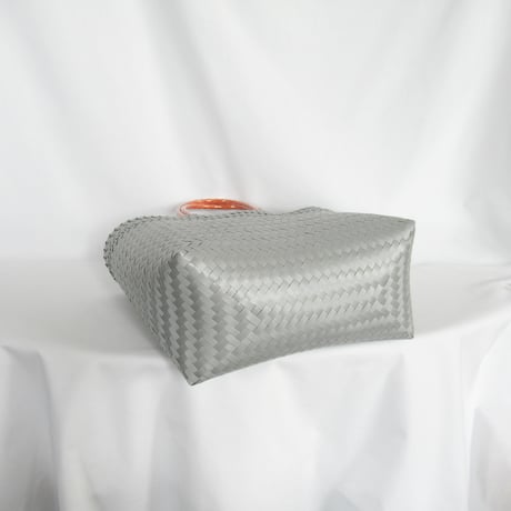 【6月22日(月)〜6月26日(金)発送】 Mekearibag No.27(Size: L) _Orange Spice