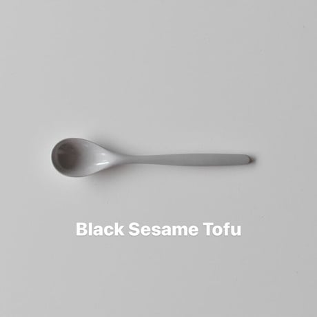 【6月8日(月)〜6月12日(金)発送】 Baby Spoon